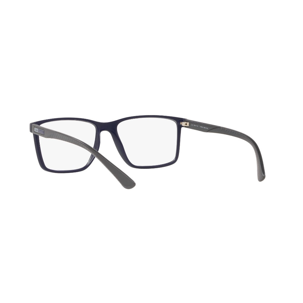 Jean Monnier  Lentes de Vista